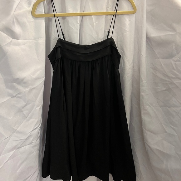 Abercrombie & Fitch Dresses & Skirts - Dress